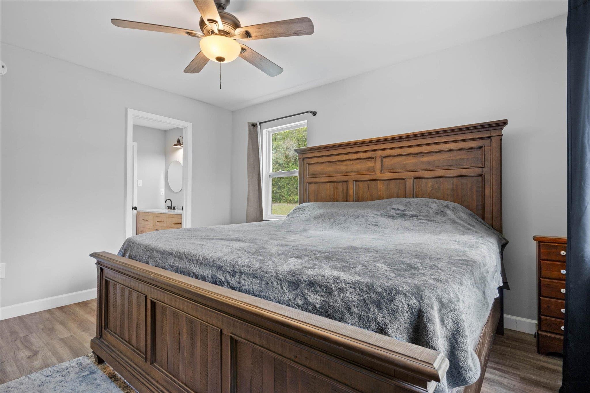 6965 Lee Roy Jordan Road North Semmes, AL 36575 - Photo 15 of 34