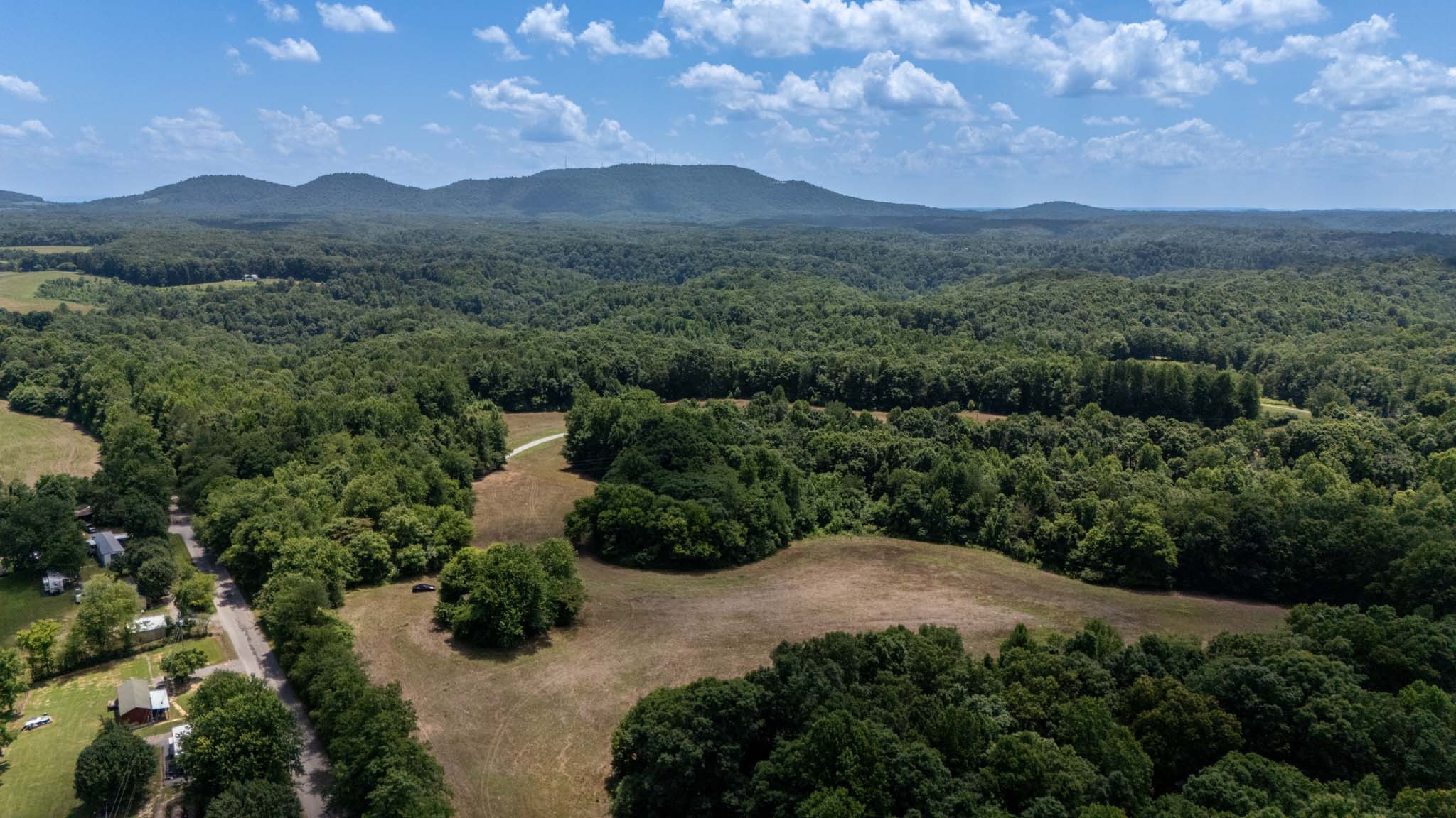 3772 Pea Ridge Road Liberty, TN 37095 - Photo 19 of 52