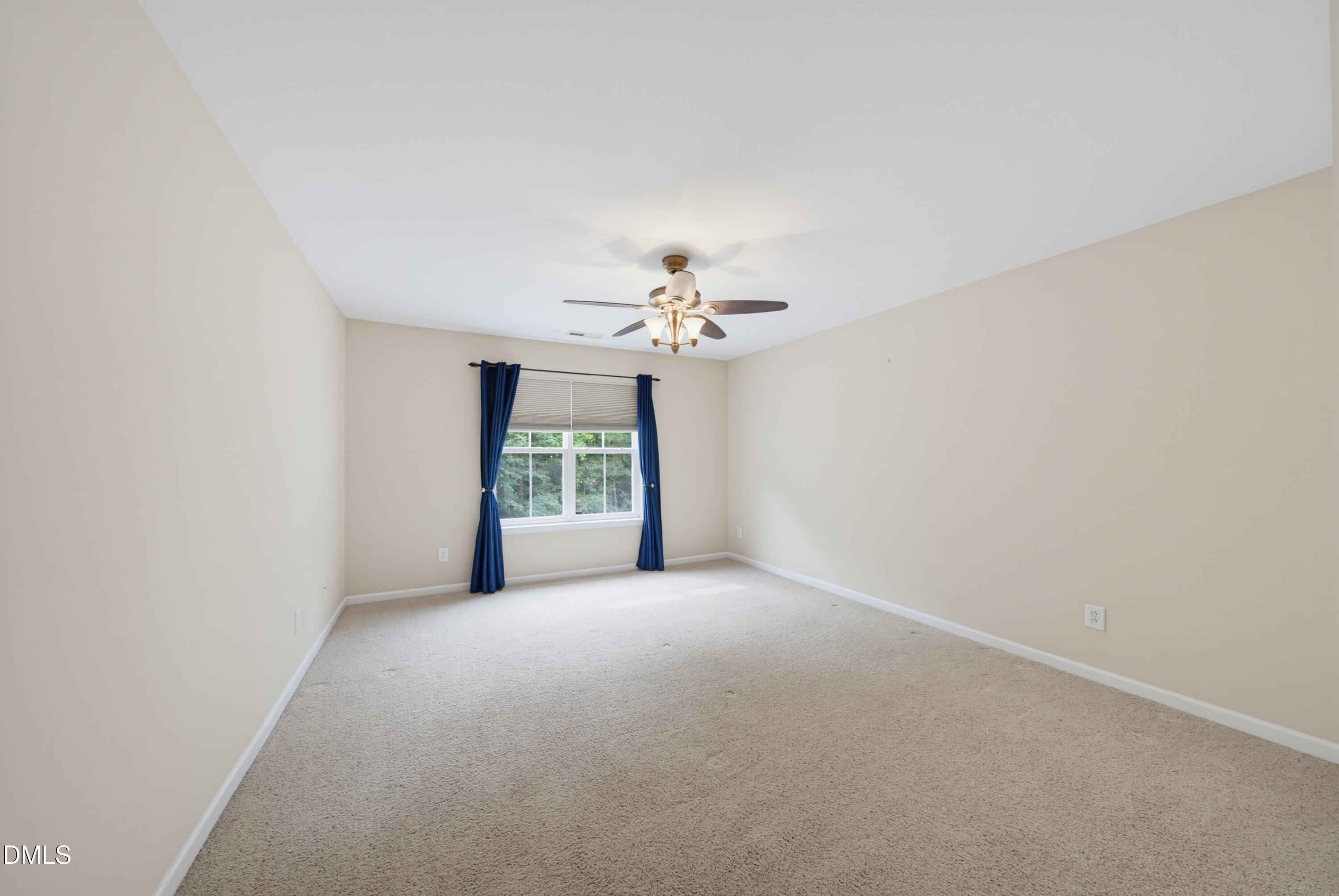 2828 Casona Way Raleigh, NC 27616 - Photo 8 of 49 DSC09308