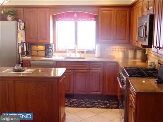 3710 Coventryville Road Pottstown, PA 19465 - Photo 8 of 12 Kitchen