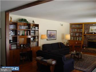 3710 Coventryville Road Pottstown, PA 19465 - Photo 9 of 12 Family Room