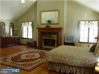 3710 Coventryville Road Pottstown, PA 19465 - Photo 10 of 12 Bedroom - Main
