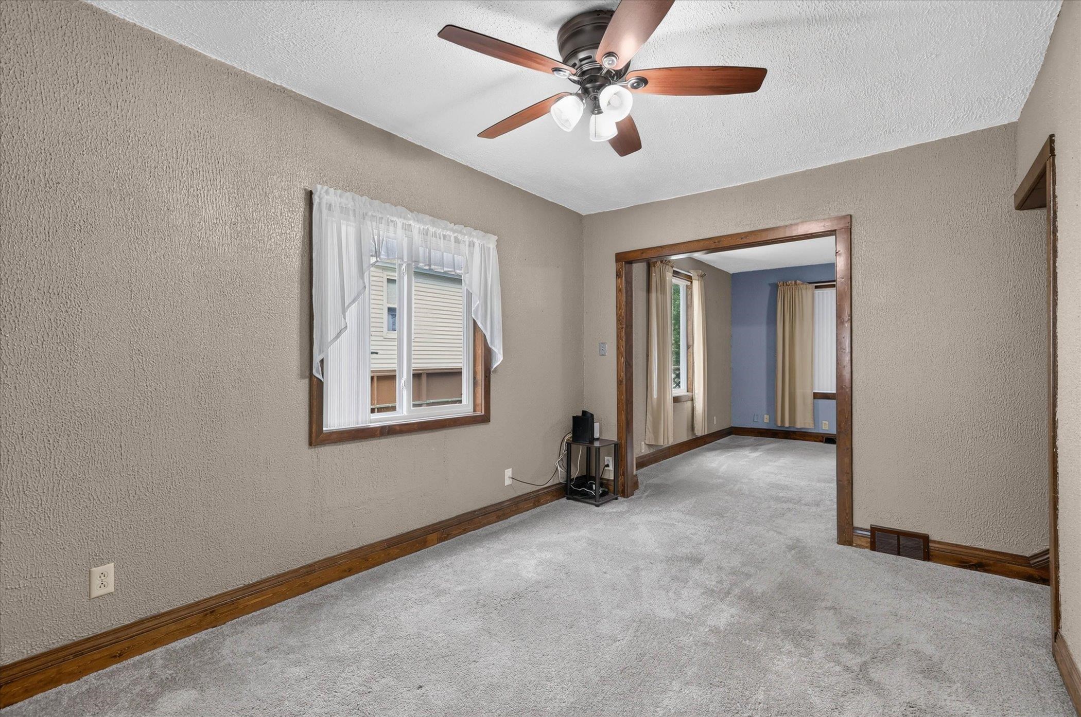 1123 8th Street Beloit, WI 53511 - Photo 6 of 59