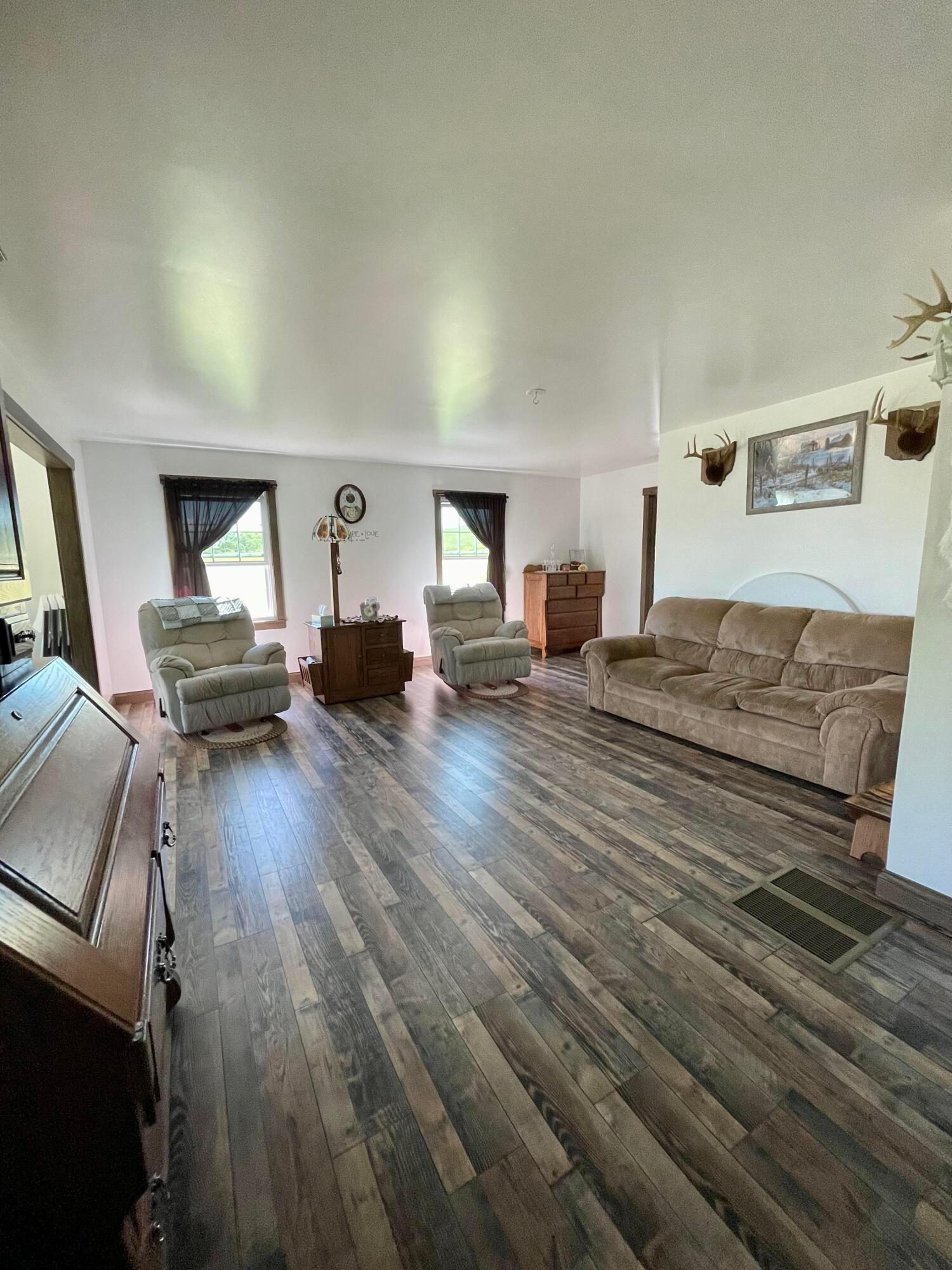 150 James Bowen Road Jackson, OH 45640 - Photo 18 of 43 3B4C13DD-8DF3-4368-BDF5-140A91EEE903