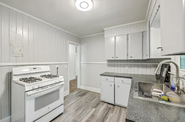 $200,000 | 1482 Bells Highway, Walterboro, SC 29488