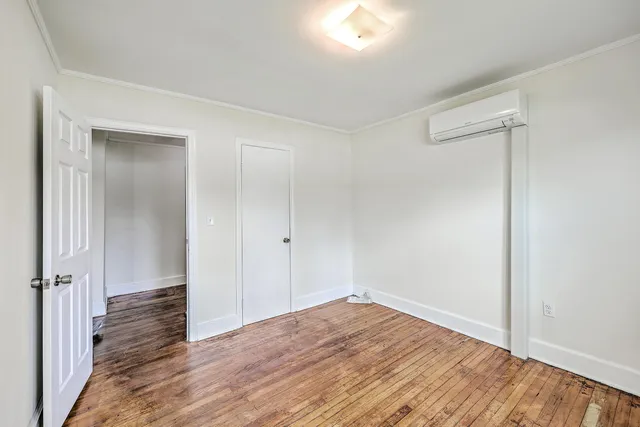 $200,000 | 1482 Bells Highway, Walterboro, SC 29488