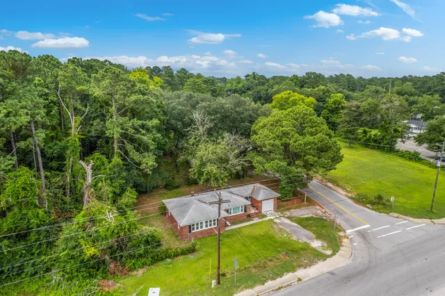 $200,000 | 1482 Bells Highway, Walterboro, SC 29488