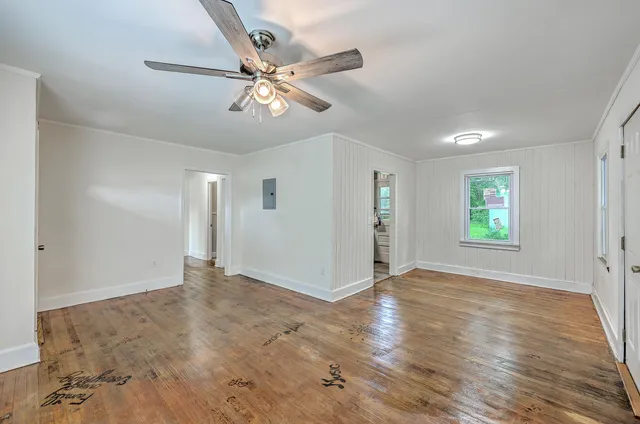 $200,000 | 1482 Bells Highway, Walterboro, SC 29488