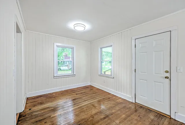 $200,000 | 1482 Bells Highway, Walterboro, SC 29488