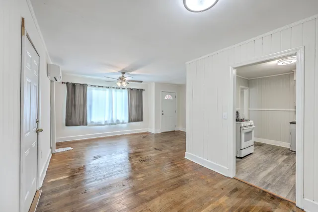 $200,000 | 1482 Bells Highway, Walterboro, SC 29488