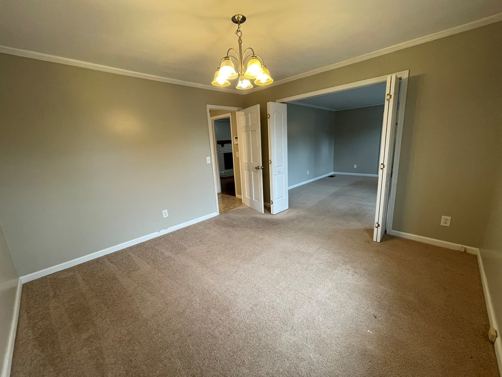 6 Fern Court Sumter, SC 29150 - Photo 6 of 30