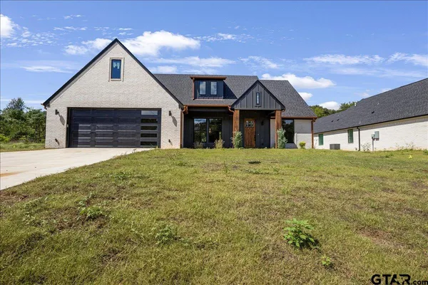 $379,900 | 274 County Road 4119, Jacksonville, TX 75766