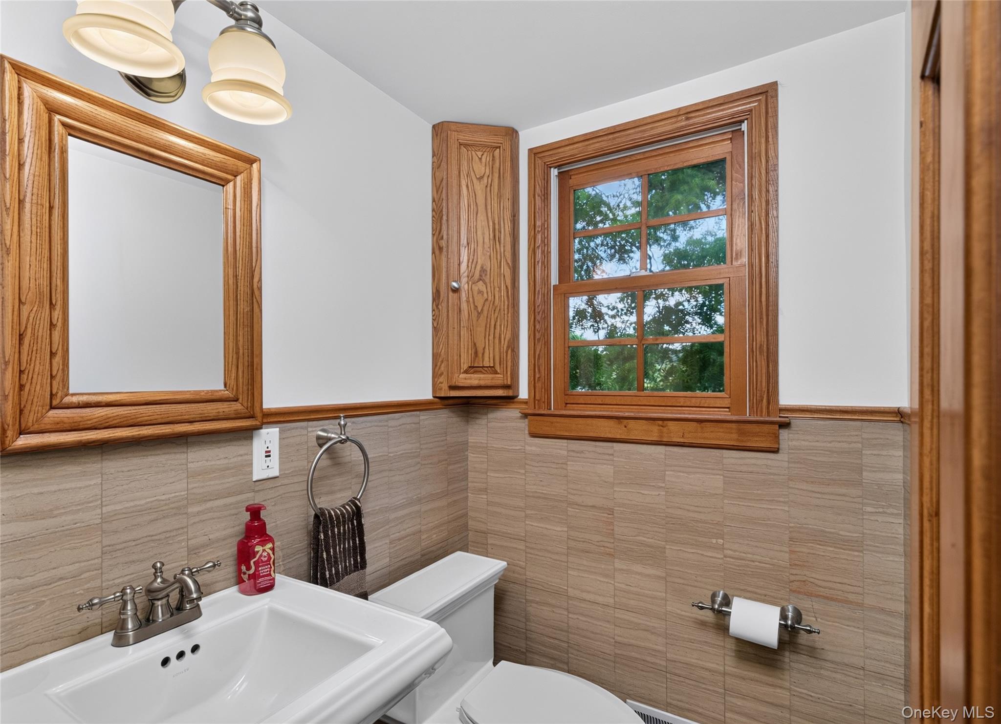7 Overlook Road Dobbs Ferry, NY 10522 - Photo 16 of 46