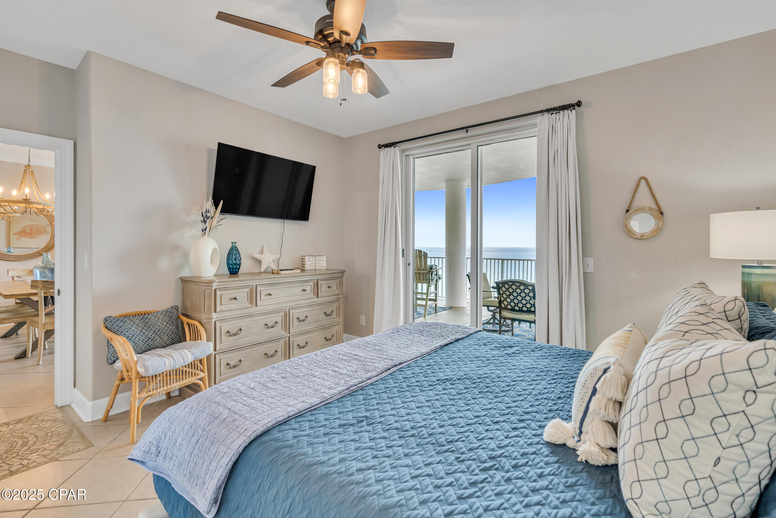 10611 Front Beach Road, Unit 1202 Panama City Beach, FL 32408 - Photo 18 of 44