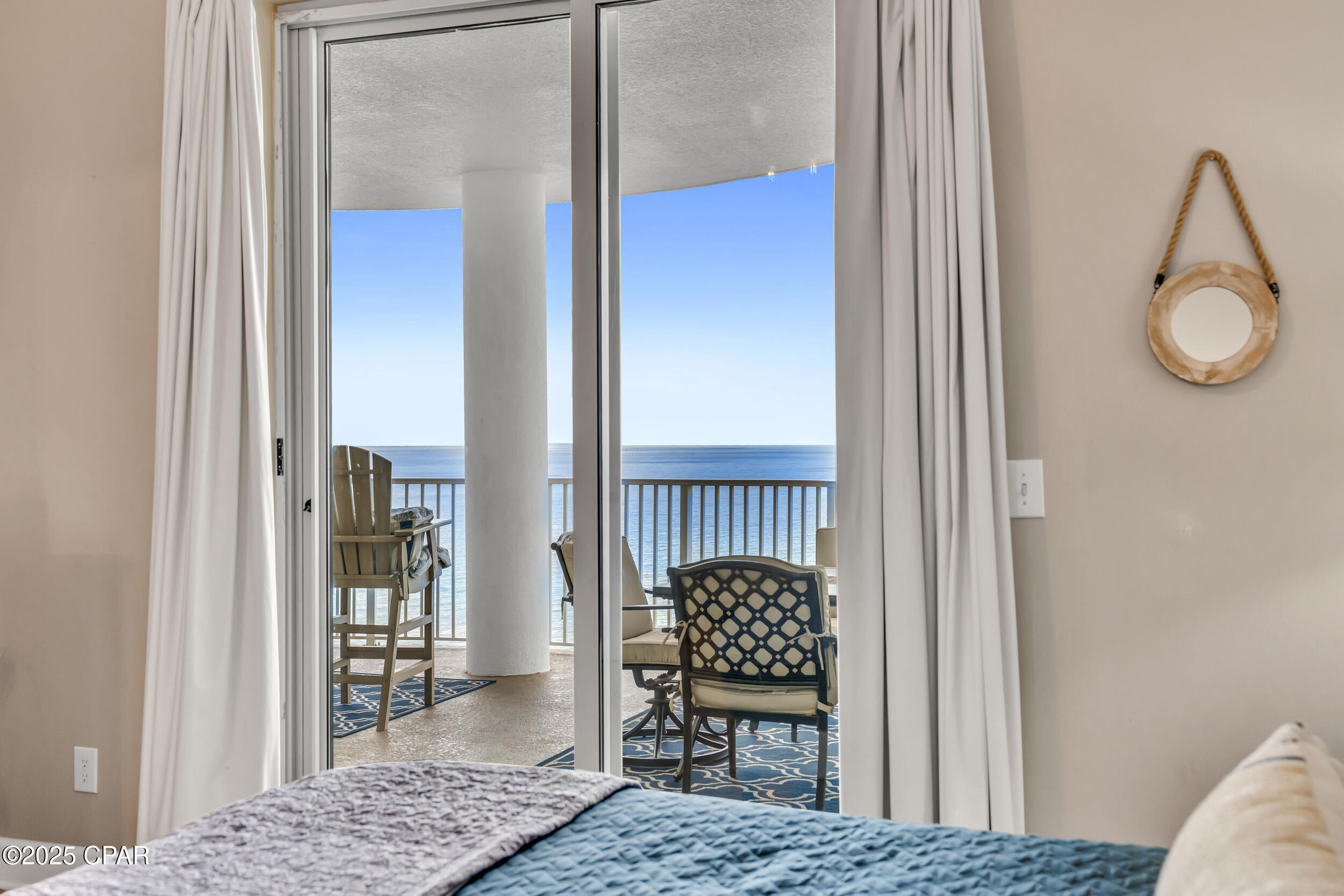 10611 Front Beach Road, Unit 1202 Panama City Beach, FL 32408 - Photo 20 of 44