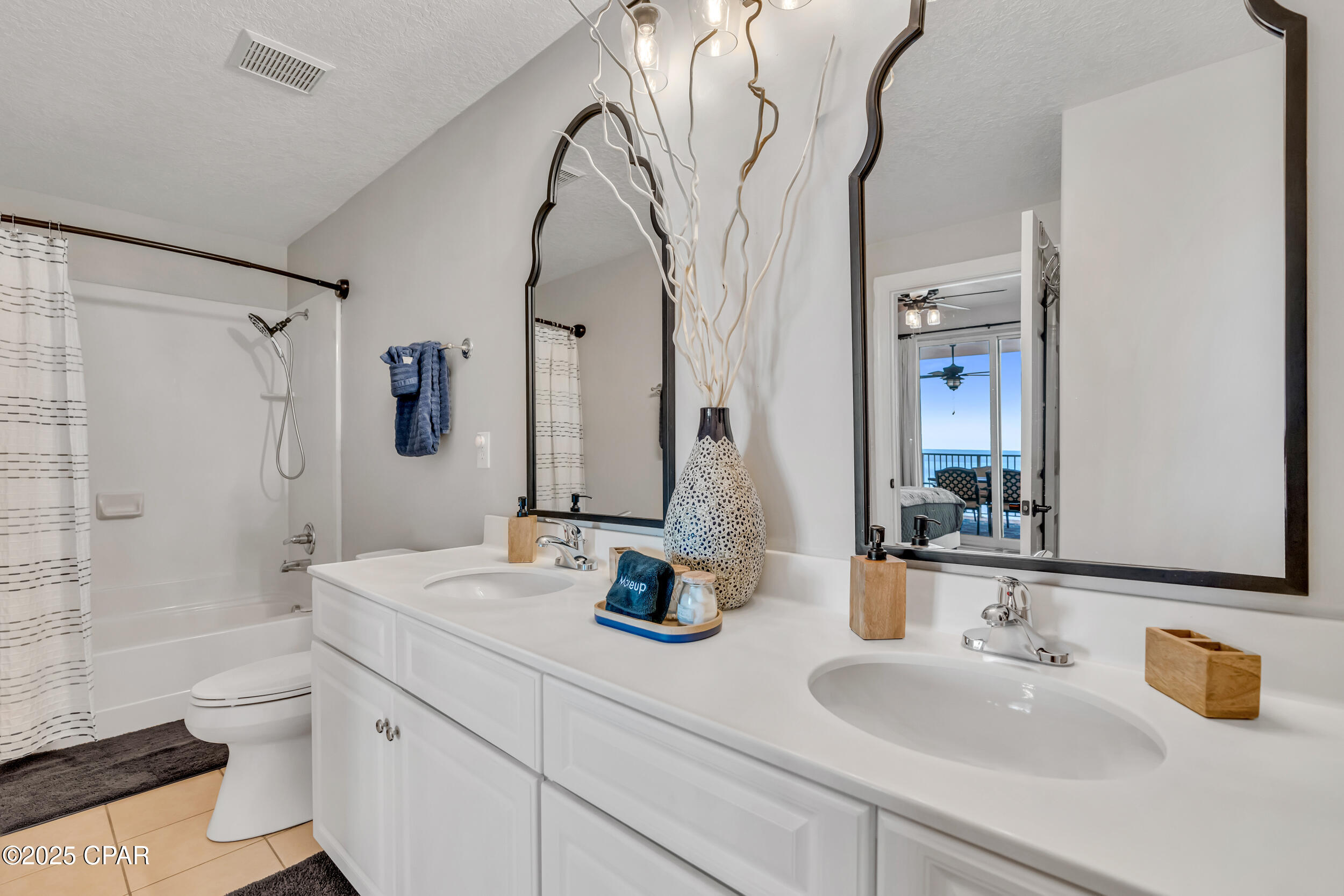 10611 Front Beach Road, Unit 1202 Panama City Beach, FL 32408 - Photo 22 of 44