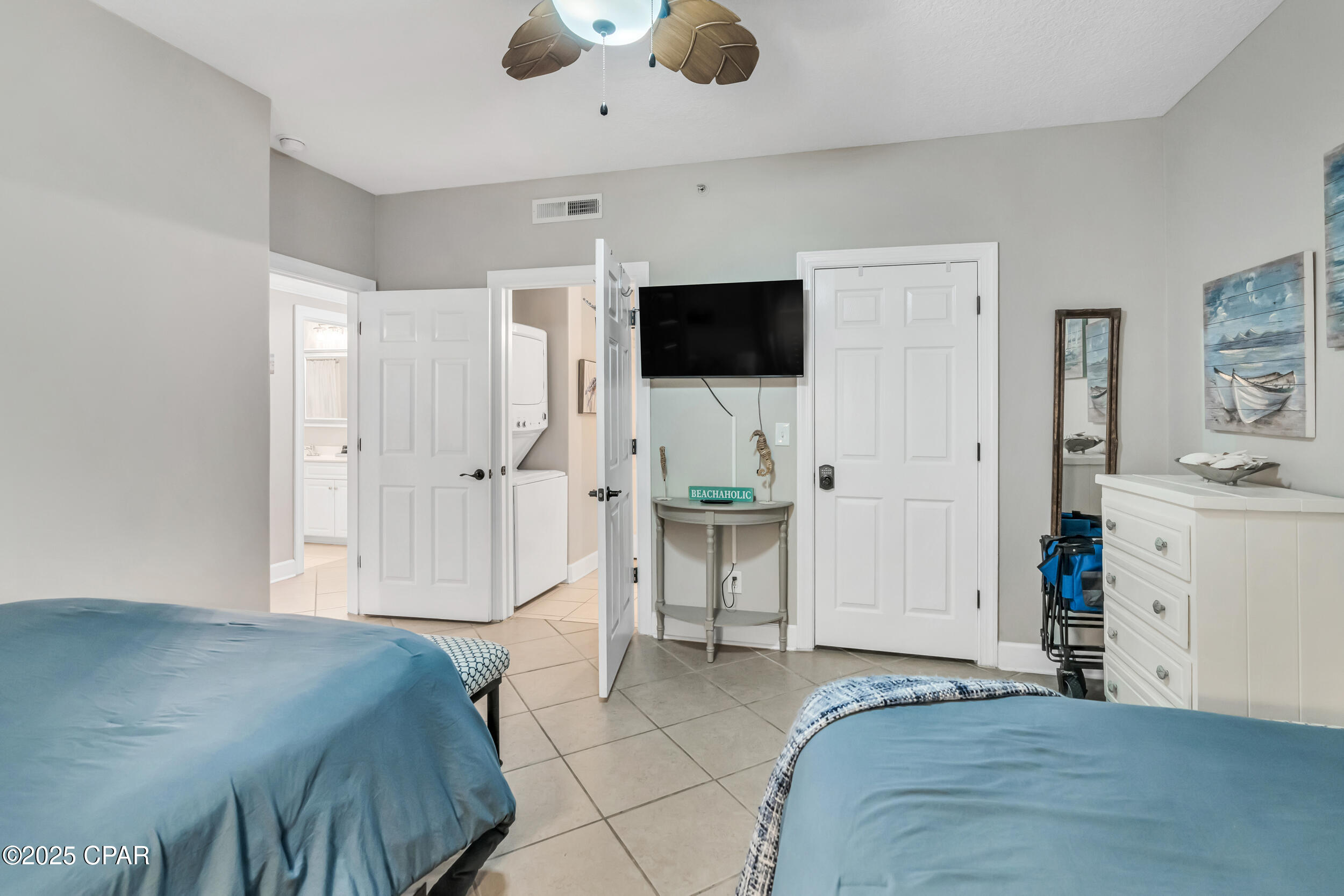 10611 Front Beach Road, Unit 1202 Panama City Beach, FL 32408 - Photo 29 of 44