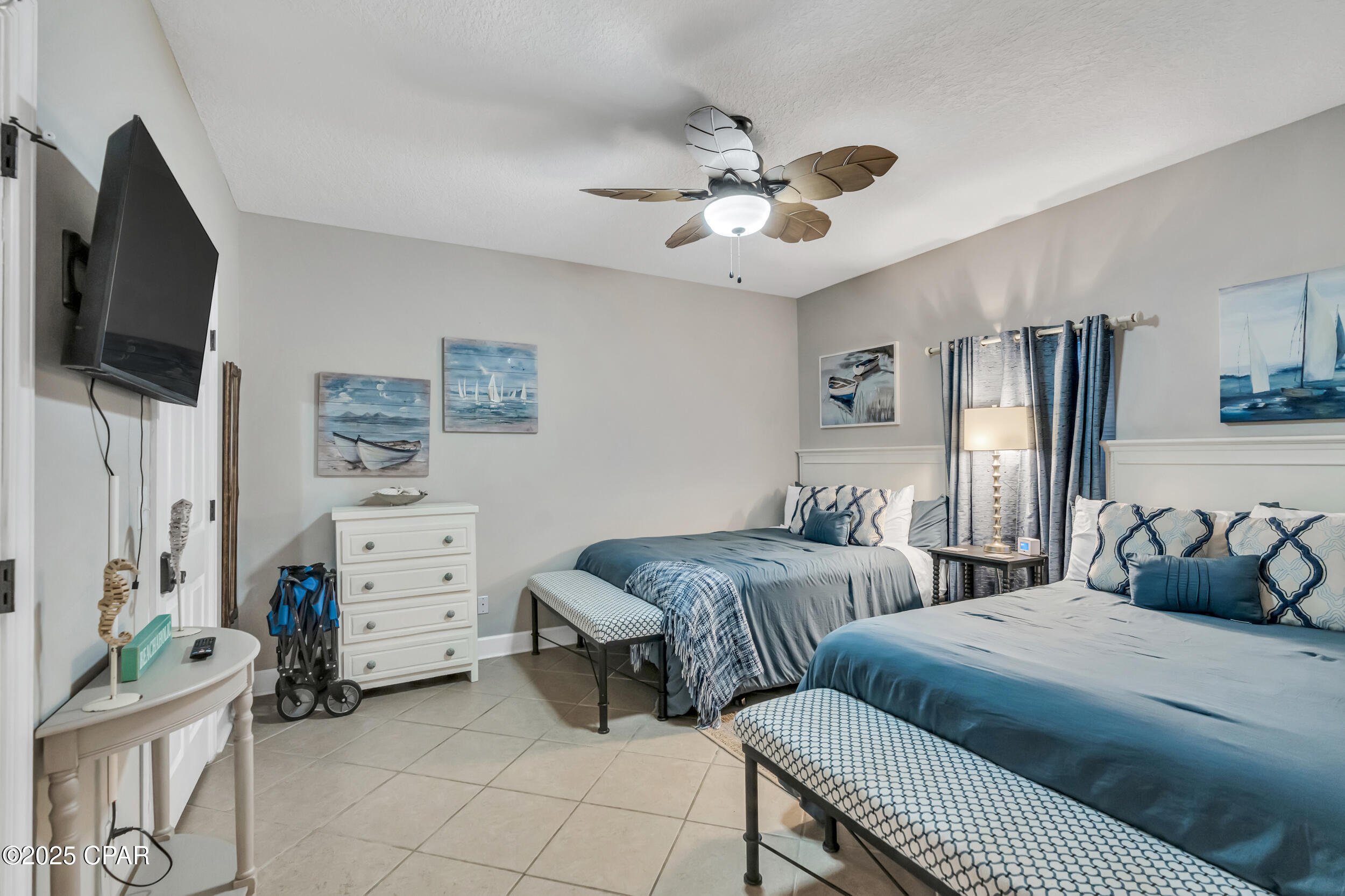 10611 Front Beach Road, Unit 1202 Panama City Beach, FL 32408 - Photo 31 of 44