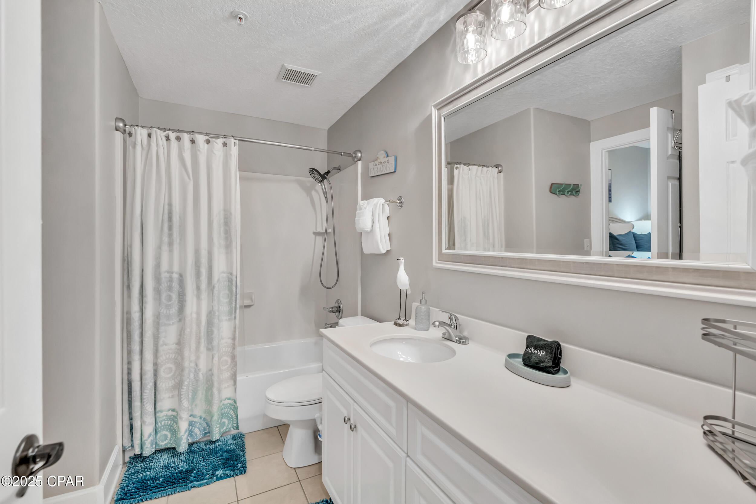 10611 Front Beach Road, Unit 1202 Panama City Beach, FL 32408 - Photo 32 of 44