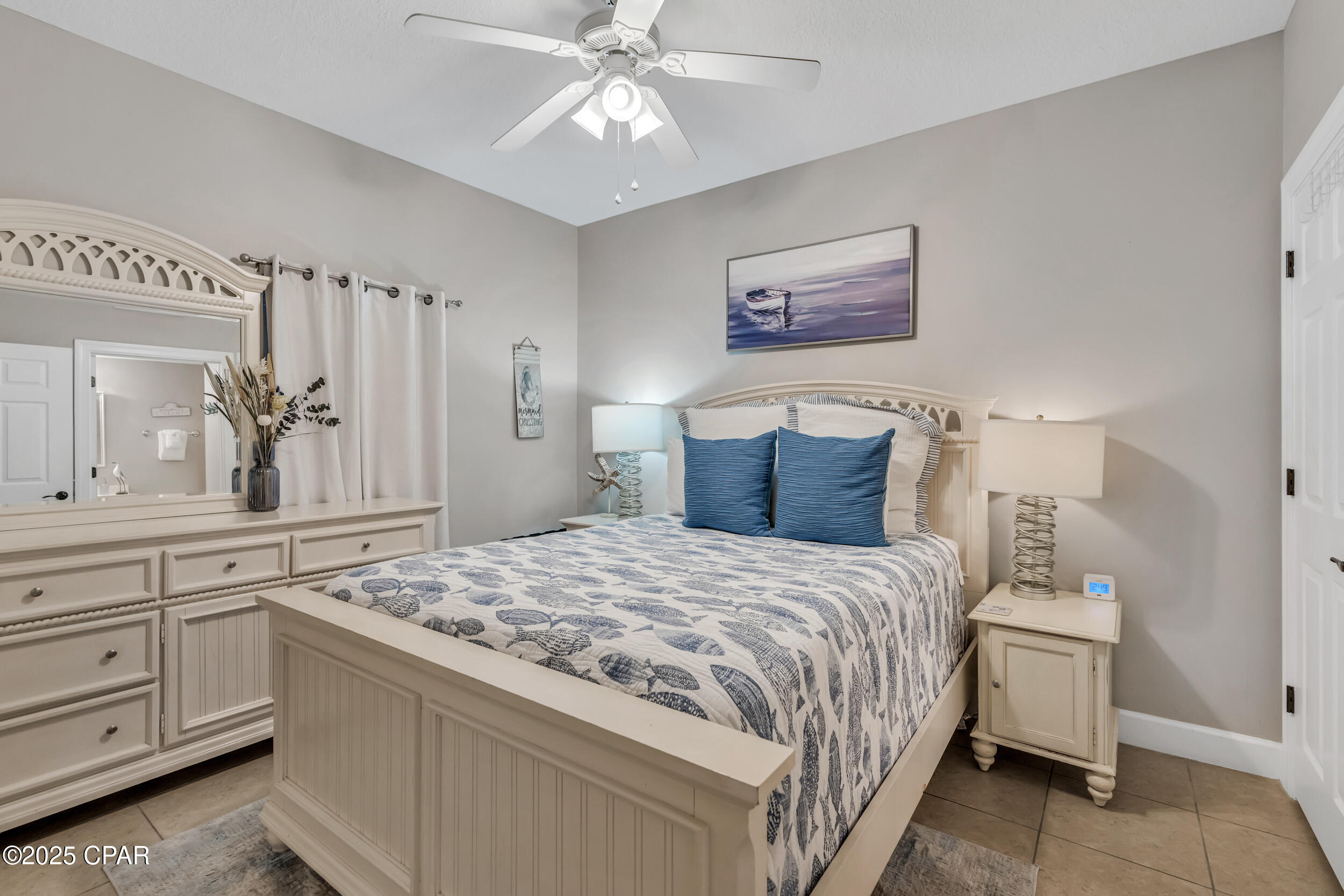 10611 Front Beach Road, Unit 1202 Panama City Beach, FL 32408 - Photo 34 of 44