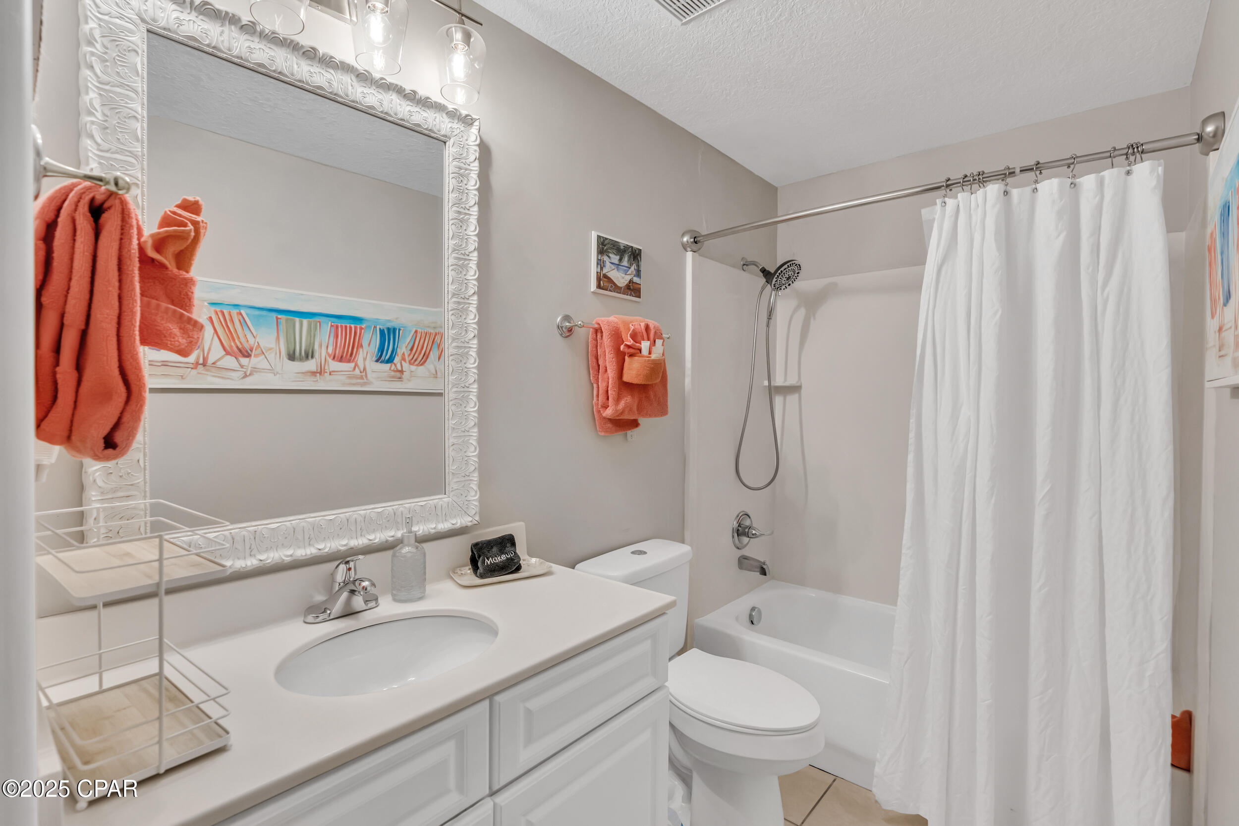 10611 Front Beach Road, Unit 1202 Panama City Beach, FL 32408 - Photo 35 of 44