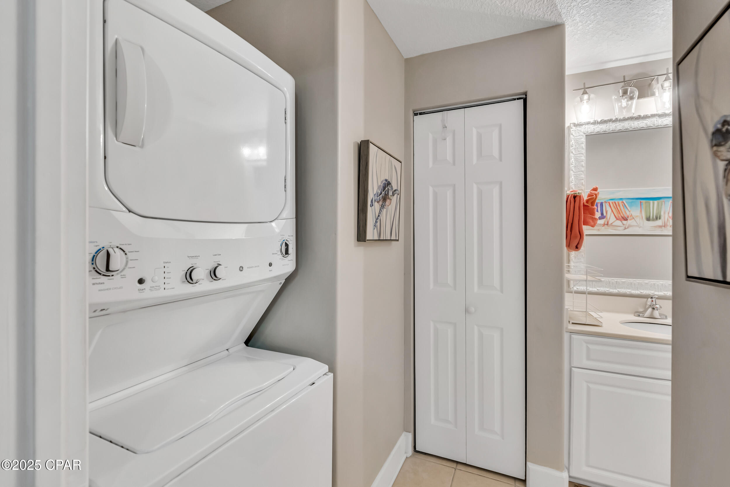 10611 Front Beach Road, Unit 1202 Panama City Beach, FL 32408 - Photo 36 of 44