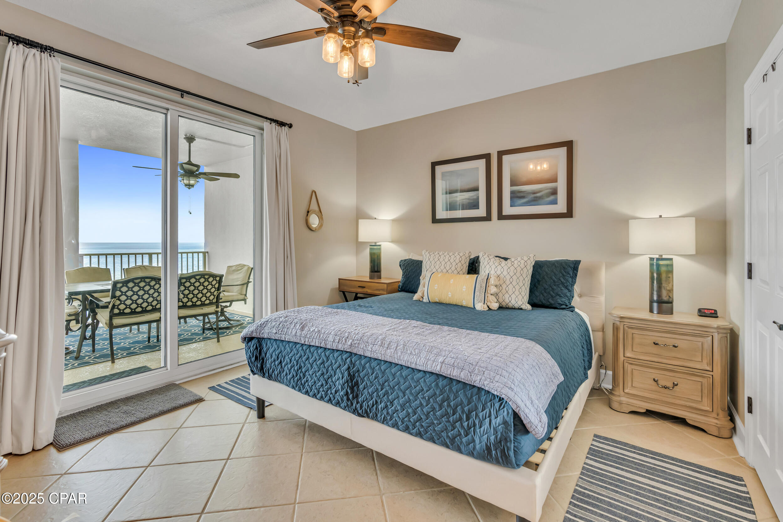 10611 Front Beach Road, Unit 1202 Panama City Beach, FL 32408 - Photo 4 of 44