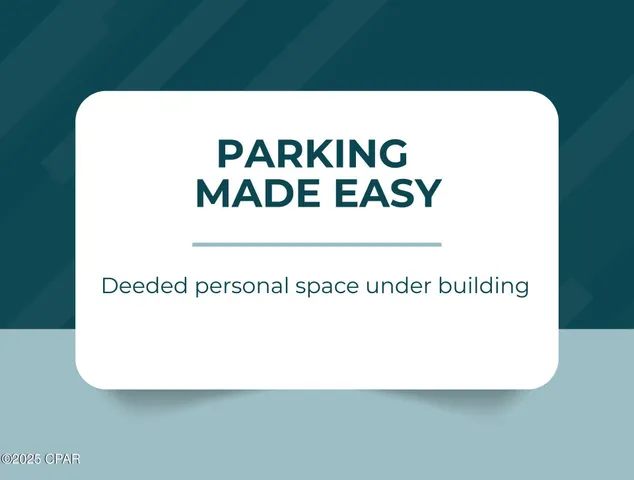 $699,000 | 10611 Front Beach Road, Unit 1202, Panama City Beach, FL 32408