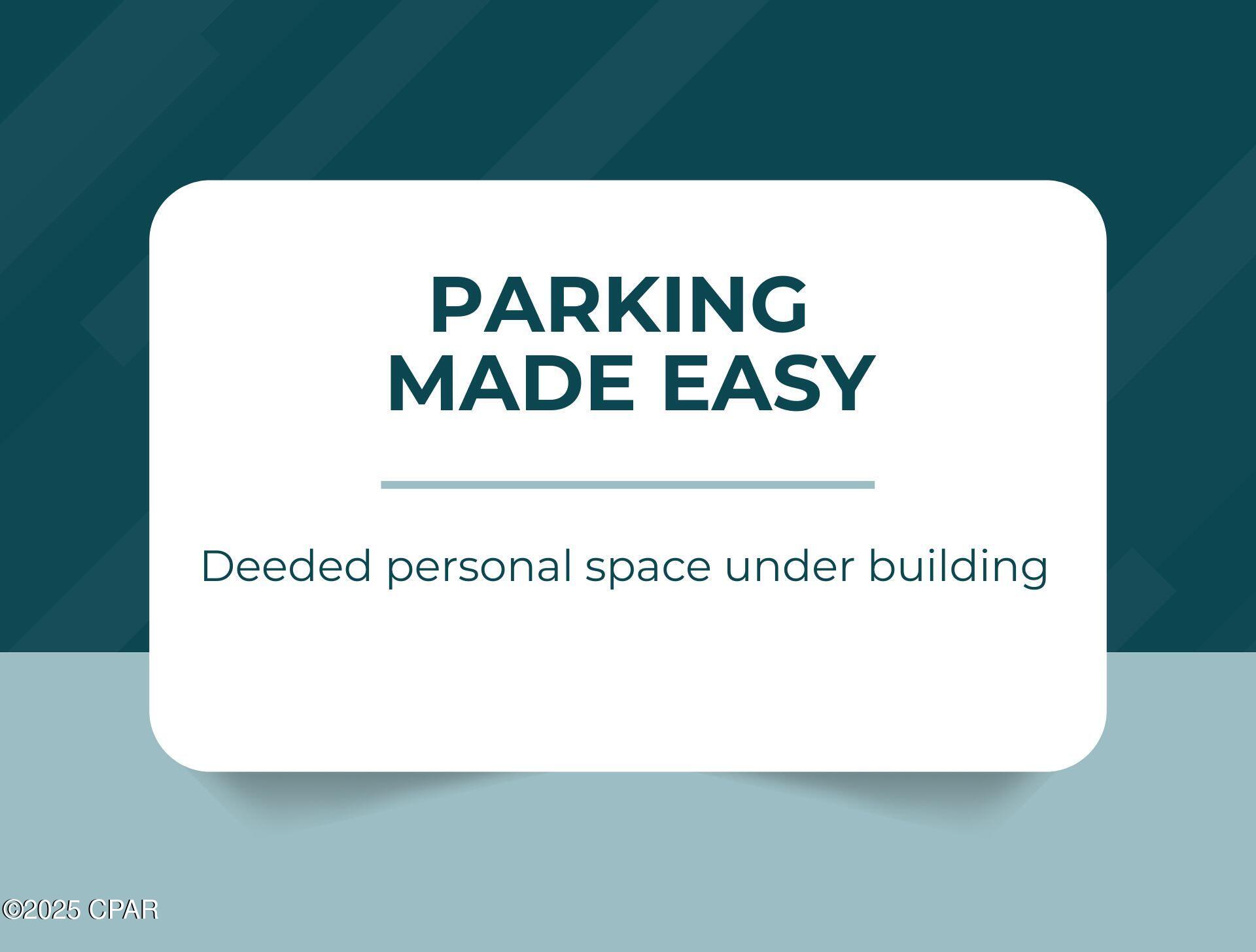 10611 Front Beach Road, Unit 1202 Panama City Beach, FL 32408 - Photo 44 of 44