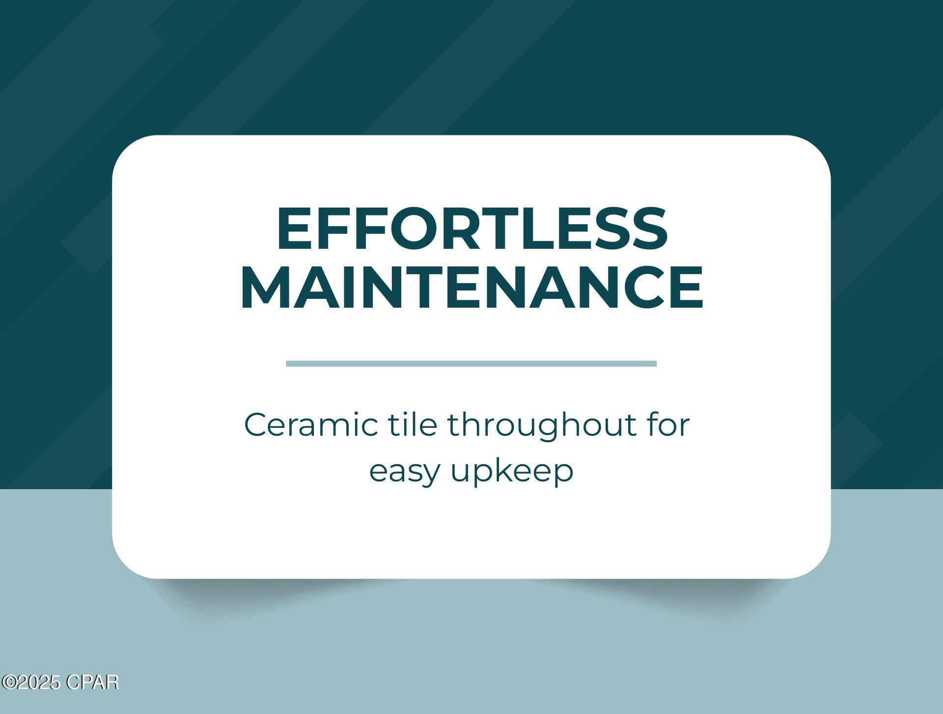 10611 Front Beach Road, Unit 1202 Panama City Beach, FL 32408 - Photo 9 of 44