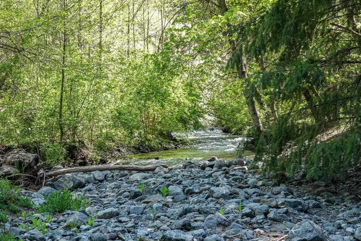 0 Taylor Road Etna, CA 96027 - Photo 14 of 14 Gallery Image 14