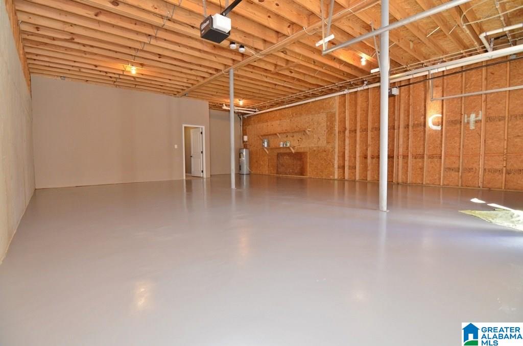 101 Ash Street Leeds, AL 35094 - Photo 47 of 50
