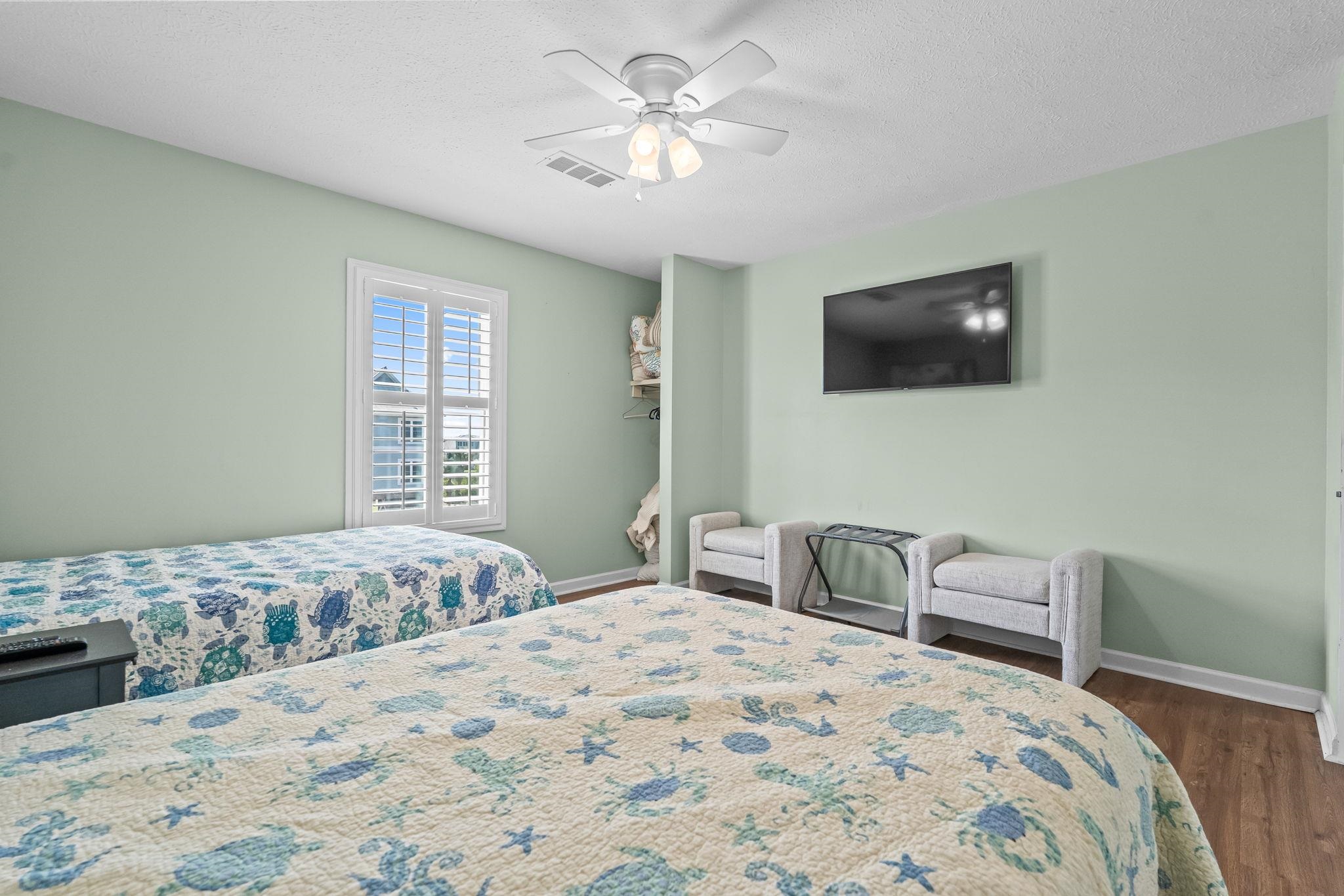 2045 South Waccamaw Drive Murrells Inlet, SC 29576 - Photo 52 of 99