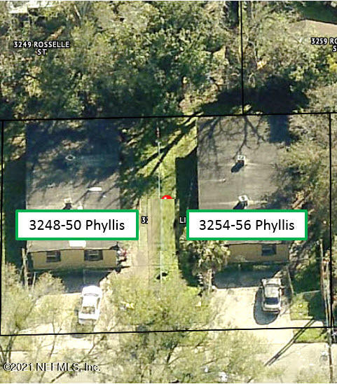 3248Phyllis