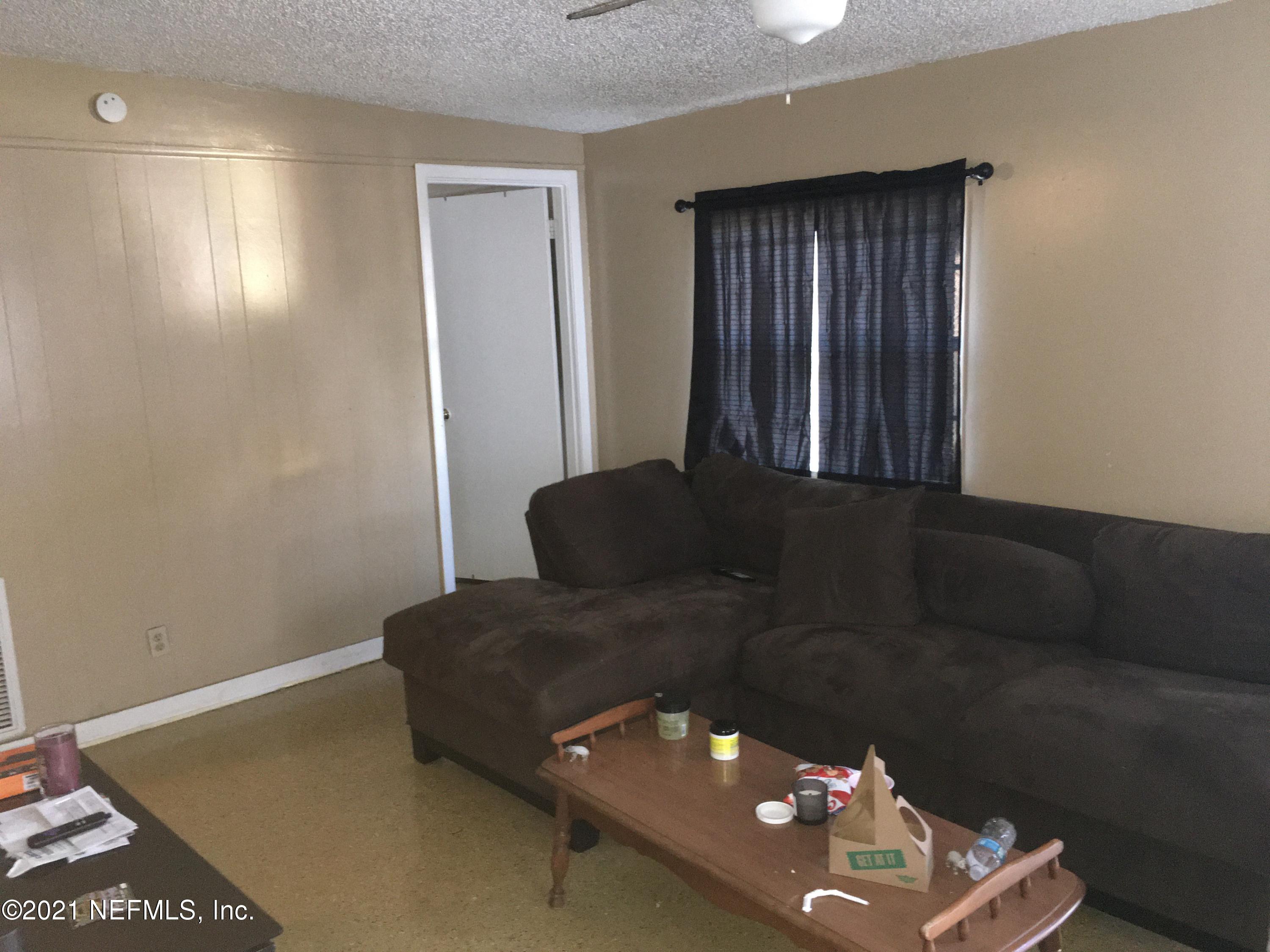 3248 Phyllis Street Jacksonville, FL 32205 - Photo 4 of 6 kit3