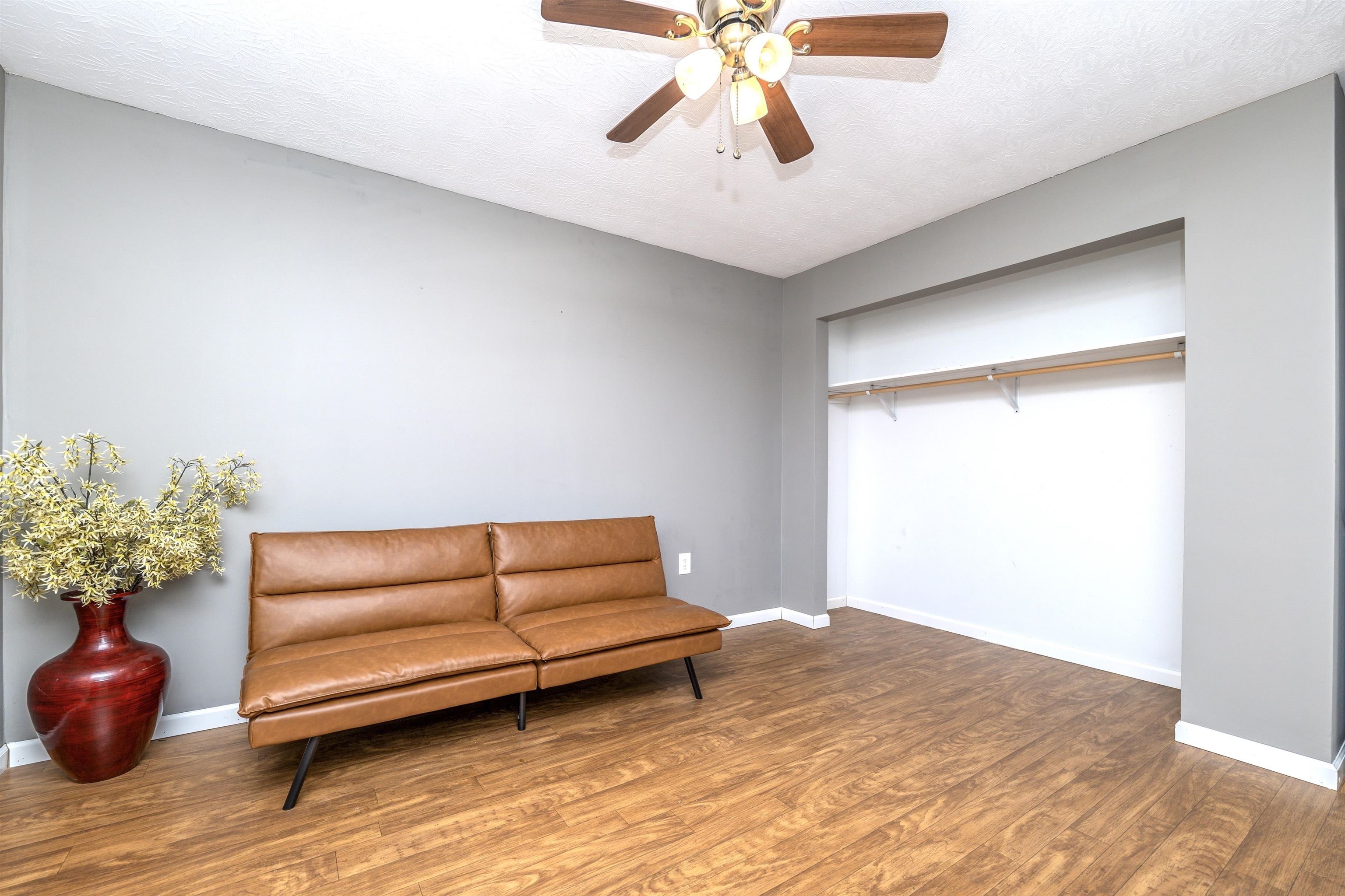 211 Ridgeway Drive Morehead, KY 40351 - Photo 18 of 23 Gallery Image 18