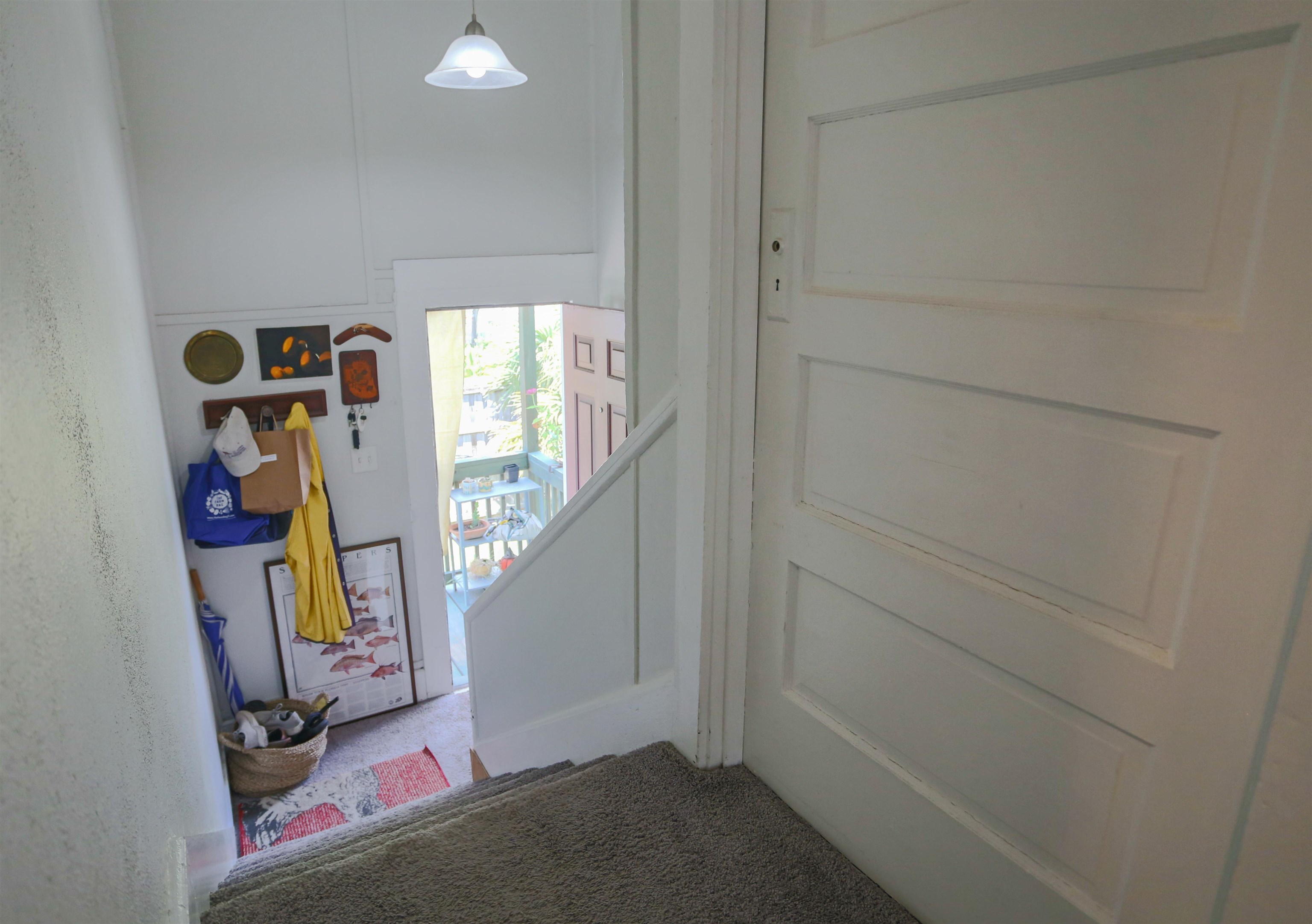 69 Saragossa Street St. Augustine, FL 32084 - Photo 16 of 52