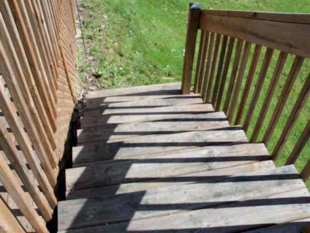 8454 East Hatchery Road Syracuse, IN 46567 - Photo 15 of 21 Gallery Image 15