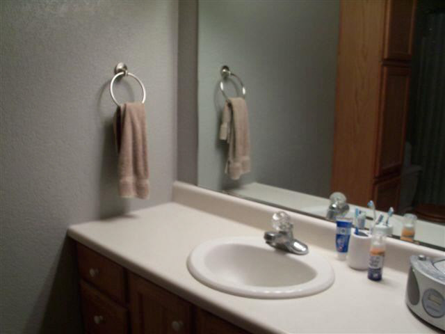 8454 East Hatchery Road Syracuse, IN 46567 - Photo 17 of 21 Gallery Image 17