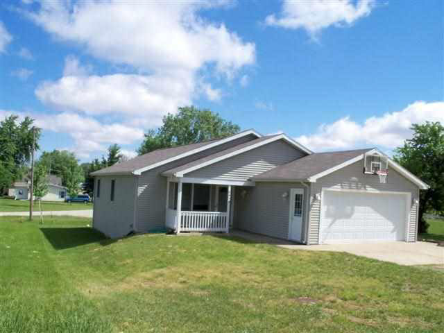 8454 East Hatchery Road Syracuse, IN 46567 - Photo 21 of 21 Gallery Image 21