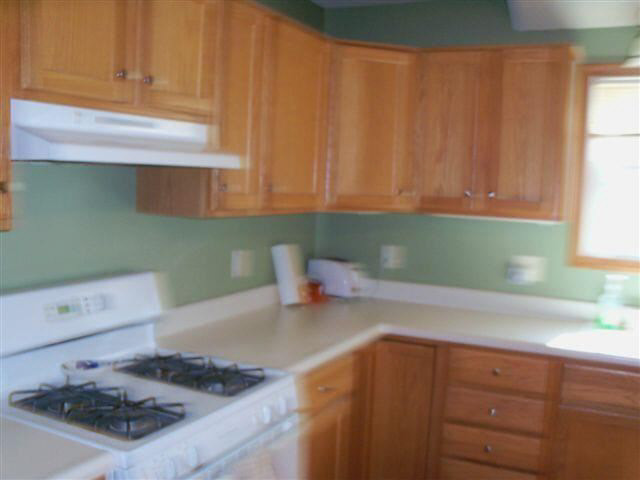 8454 East Hatchery Road Syracuse, IN 46567 - Photo 5 of 21 Gallery Image 5