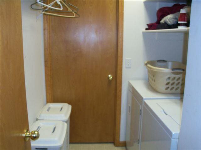 8454 East Hatchery Road Syracuse, IN 46567 - Photo 7 of 21 Gallery Image 7