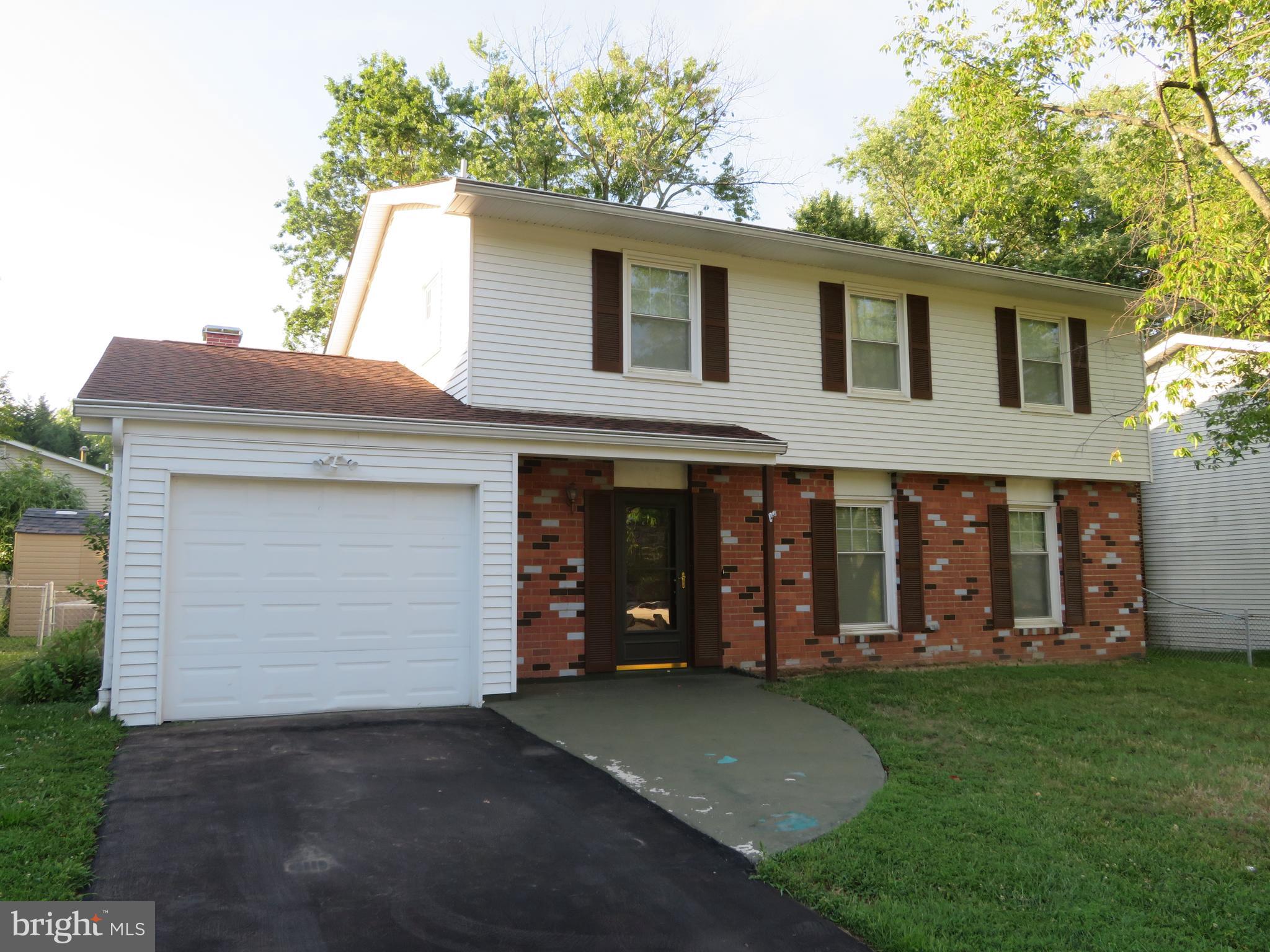 980 Fall Ridge Way Gambrills, MD 21054 - Photo 1 of 44 Gallery Image 1