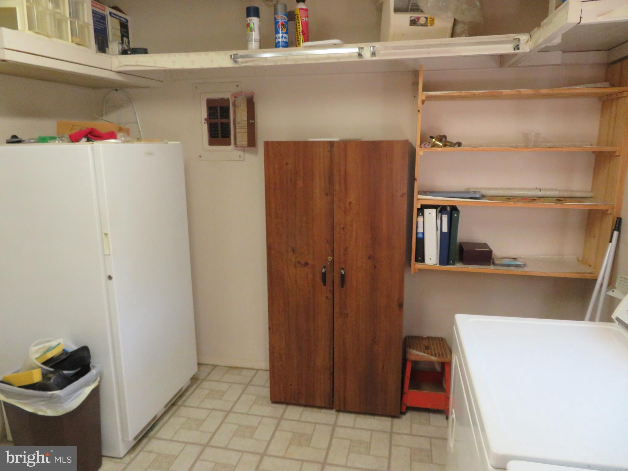 980 Fall Ridge Way Gambrills, MD 21054 - Photo 14 of 44 Gallery Image 14