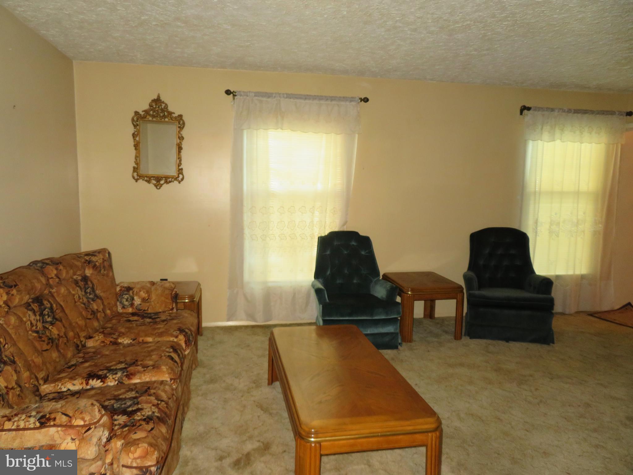 980 Fall Ridge Way Gambrills, MD 21054 - Photo 22 of 44 Gallery Image 22