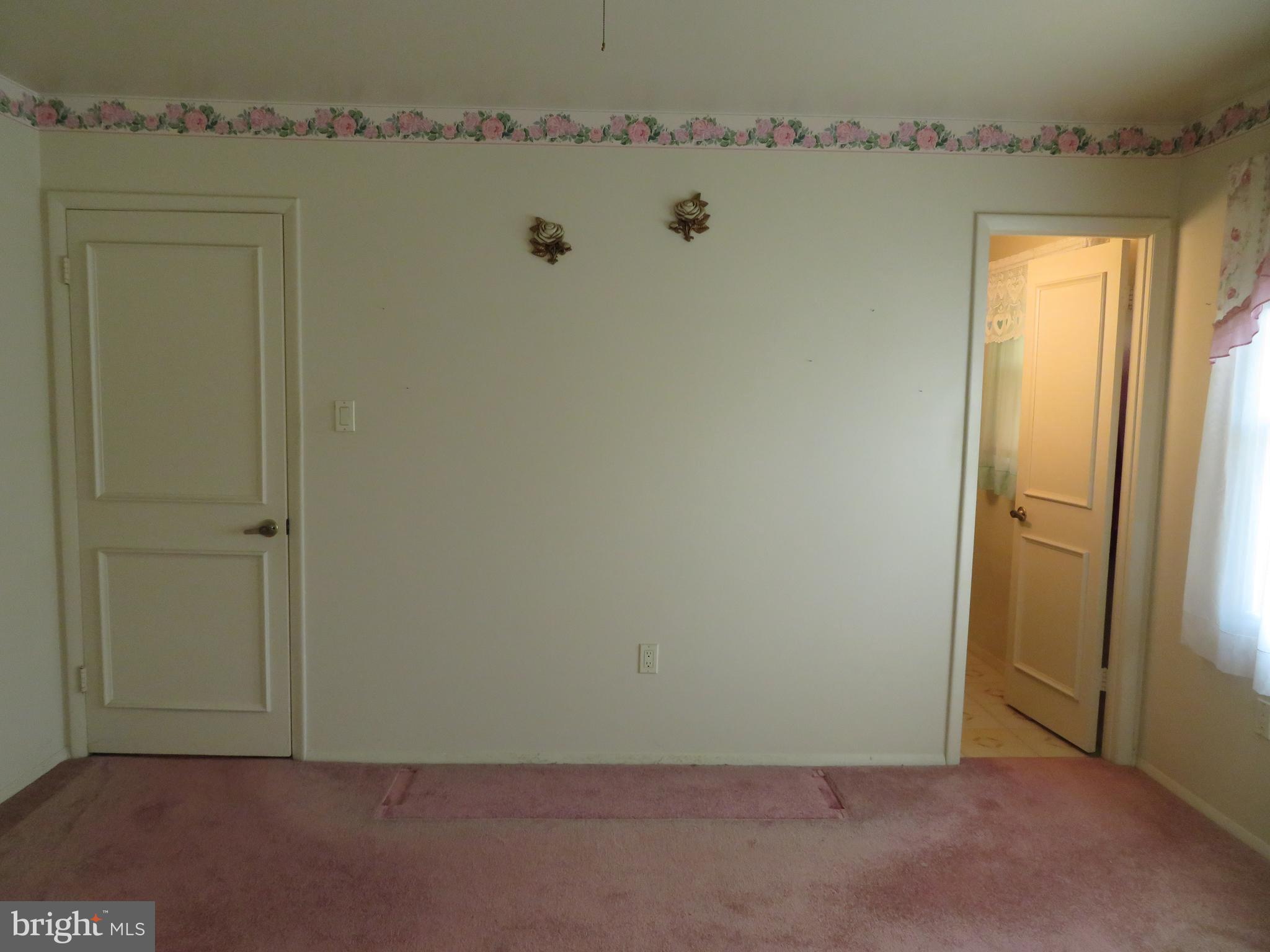 980 Fall Ridge Way Gambrills, MD 21054 - Photo 40 of 44 Gallery Image 40