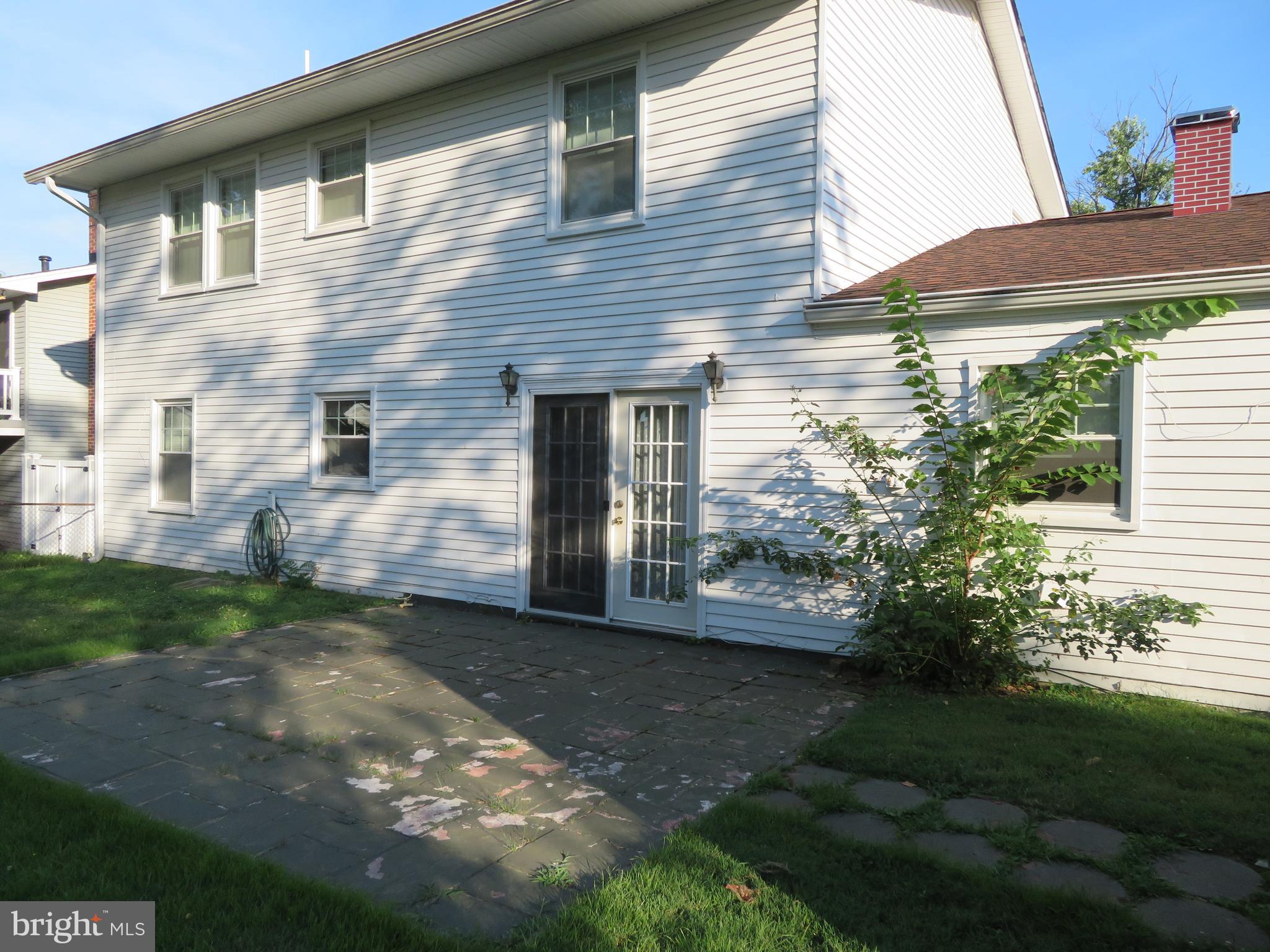 980 Fall Ridge Way Gambrills, MD 21054 - Photo 5 of 44 Gallery Image 5