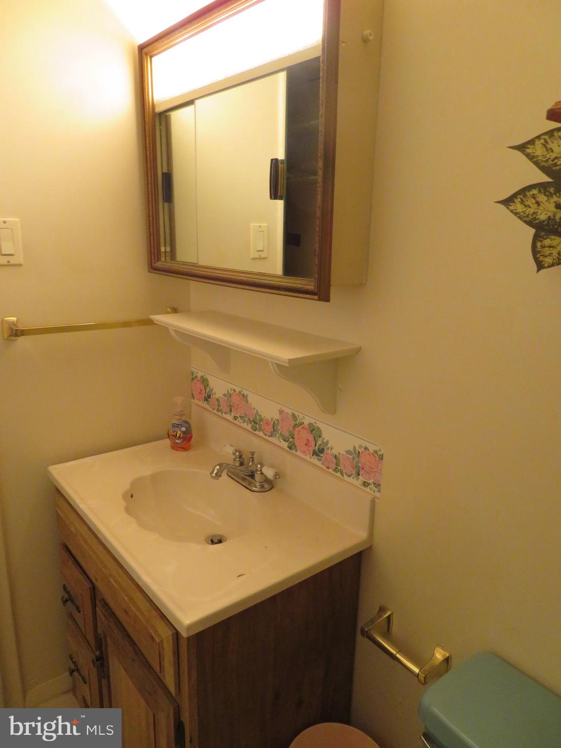 980 Fall Ridge Way Gambrills, MD 21054 - Photo 44 of 44 Gallery Image 44