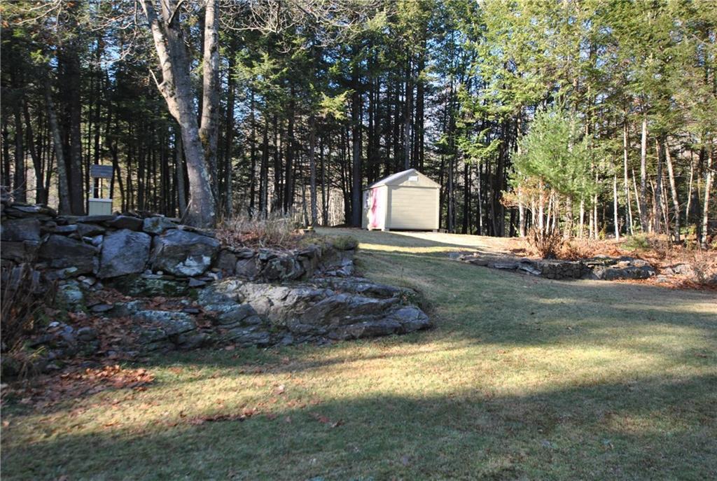 1223 Middle Road North Waterboro, ME 04061 - Photo 6 of 22 Photo
