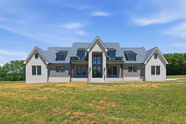 $1,979,900 | 113 Copperridge Trail, Rockvale, TN 37153